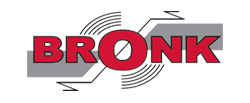 bronk-installaties.nl